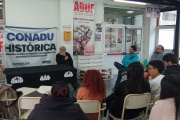 “El pluriempleo está afectando”