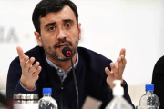Coto defendió el subrégimen y negó cierres de fábricas: “Tierra del Fuego sigue siendo competitiva frente a la importación”