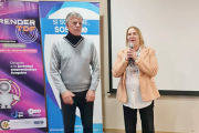 Cámaras empresarias de Tierra del Fuego pidieron a Melella medidas urgentes ante la crisis y los bloqueos