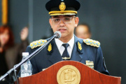 “No hemos recibido formalmente ningún escrito, pero trabajamos en soluciones”