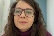 Río Grande será sede del III Congreso de Prevención del Suicidio
