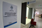 Fiscalía y Comisaría de Género de Río Grande avanzan en la aplicación de la Ley de Identidad de Género