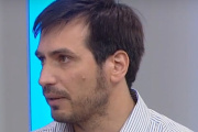 “Argentina no está tan endeudada como se cree”: análisis del economista Federico Rayes