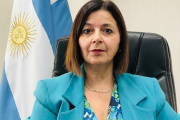 Jueza Mariel Borruto suspendió la resolución que flexibiliza la barrera sanitaria patagónica
