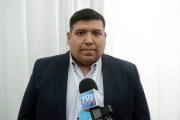 AMET criticó con dureza las decisiones del SUTEF
