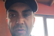 Vecino grabó un video tras el incendio en San Pedro y Torelli: criticó la pasividad de la gente y el abandono del Estado