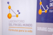 Proponen derogar la ley que creó el Laboratorio del Fin del Mundo