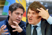 El resultado que sacude la economía y pone presión al gobierno