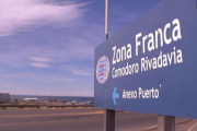 Chubut lanza una “zona cero impuestos” y desafía al régimen fueguino
