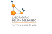“Tiene 50 empleados, más de 4.000 millones de presupuesto y ningún resultado sanitario”