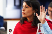 “Si a la Argentina le va bien, a Tierra del Fuego también le va a ir bien”