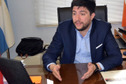 Randon advirtió que discriminar jubilados por moratoria sería “flagrantemente inconstitucional”