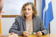 Castiglione advirtió que Tierra del Fuego perdió más de 10 mil empleos en un año y medio