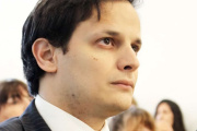 La Justicia penal resolvió que el juez Leonelli no cometió ningún delito