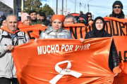 Este domingo se realiza la cuarta “Marcha por la Vida”, en prevención al suicidio