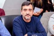 “Melella pide ATN porque despilfarra los recursos del Estado en contratar ñoquis”