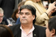 “Se trata de generar alternativas que fortalezcan la economía y cuiden el empleo”
