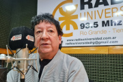 Déficit comercial en junio y advertencia por falta de infraestructura