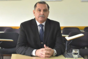 El penalista Jorge Pintos cuestiona el cierre de la causa Leonelli y advierte que puede reabrirse