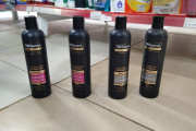 Detenido por intentar robar shampoo y desodorante en un comercio