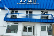 AREF busca dar alivio a contribuyentes fueguinos