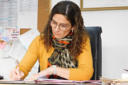 Justicia frena publicaciones en redes para proteger la intimidad de un menor