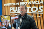 Ushuaia espera una temporada histórica de cruceros con más de 500 recaladas confirmadas