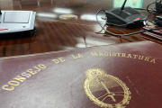El Consejo de la Magistratura avanza en la selección para el Juzgado de Familia N°1 de Ushuaia