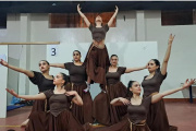“Únicas”: Un encuentro imperdible de talento riograndense