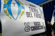Se profundiza la crisis en el sector textil