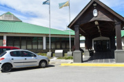 Absuelven a un hombre del delito de abuso sexual