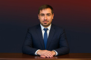 Nelson Buchs asumió como Concejal