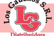 “El consumo cayó hasta un 40% y la gente compra con lo justo”