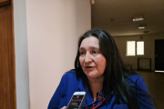 “Trabajamos y no cobramos, es una situación dramática”