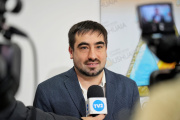 Dura crítica de Nelson Buchs a la administración de Walter Vuoto