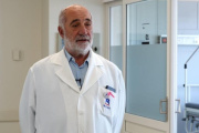 Clínica San Jorge acordó con OSEF un tope presupuestario y apuesta a “protocolizar” prácticas médicas