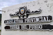 Se acordó el aumento y se levantaron las asambleas