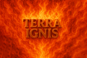La Fiscalía de Estado alertó que la opacidad de Terra Ignis debilita su legitimidad