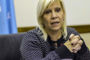 Crisis en Reencontrándonos: la institución dejó de recibir pacientes por falta de fondos