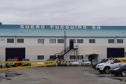 “La industria textil fueguina está en riesgo de cierre”: alertó el abogado Raúl Paderne