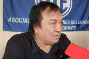 “Es importante que vengan a decir ellos, qué es lo que van a hacer”