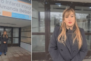 SUTEF tildó a la legisladora Natalia Graciania de “oportunista”