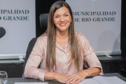 Zamora cuestiona la visita de Milei: “Nuestra provincia fue golpeada por su ataque a la industria”