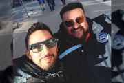 “No se lo dejó mentir tan tranquilamente”