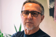 Veterano de Malvinas aseguró que Miguel Rodríguez es “ignorante e irrespetuoso”