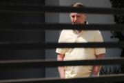 El Supremo Tribunal condena a Bolsonaro a 27 años de cárcel