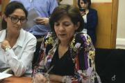 La jueza Galeano suspendió la clausura de los generadores de Crypto Patagonia