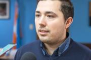 El Gobierno nacional es cruel e insensible, pero Río Grande resiste con gestión