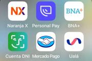 Las apps financieras que hoy rinden más que un plazo fijo