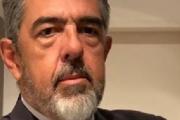 La seguridad, el punto débil de los proyectos residenciales